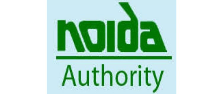 22_10_2018-noida-authority_18558733