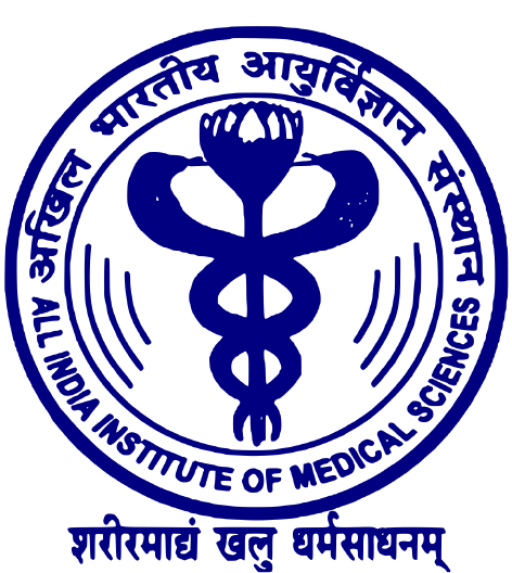 AIIMS-Delhi