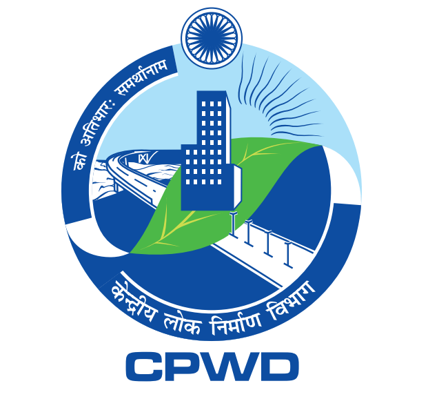 CPWD