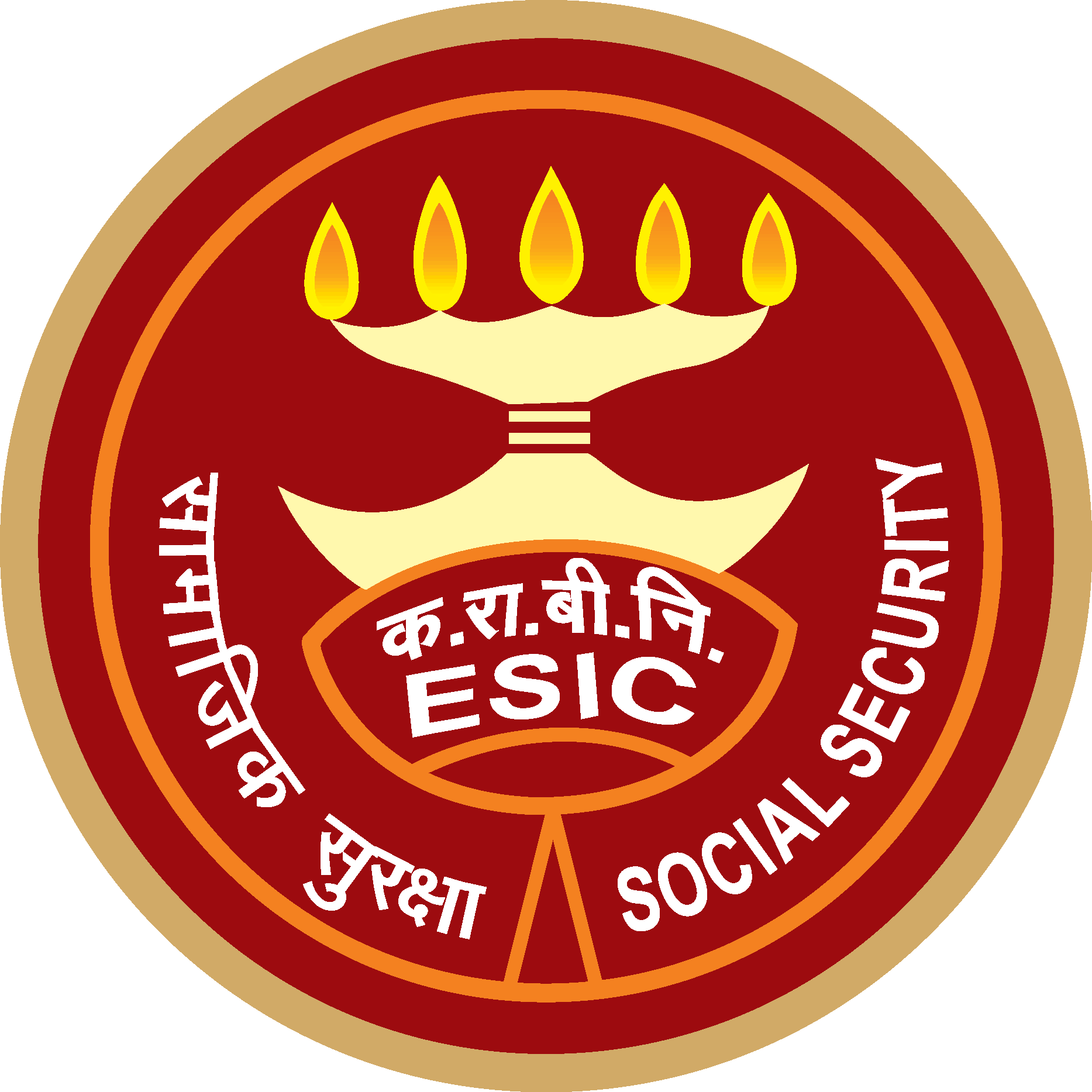 ESIC-Logo-Vector.svg-