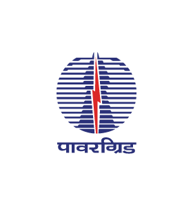 Powergrid Logo