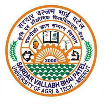 sardar-vallabhbhai-patel-university-agriculture-technology