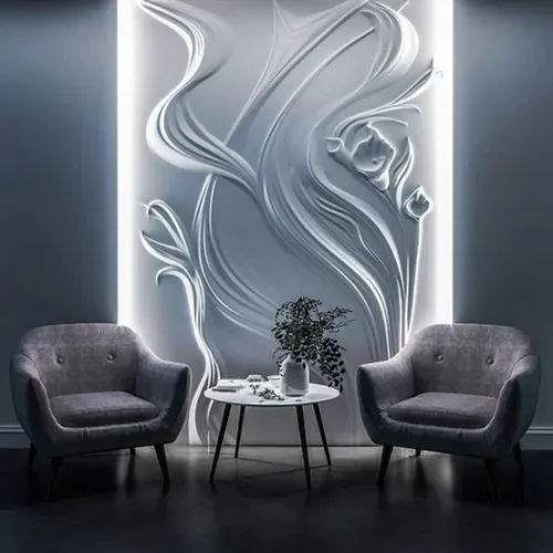 mdf-3d-wall-panels-500x500