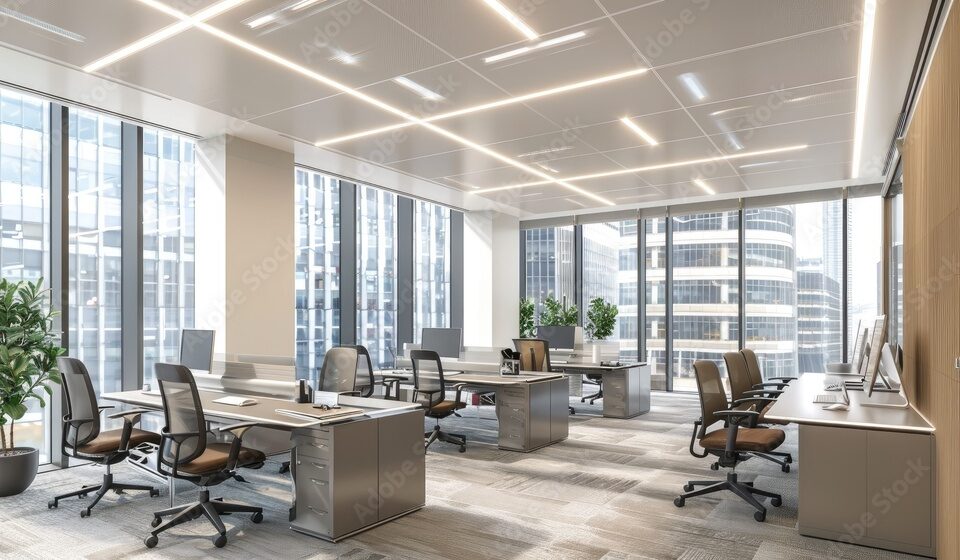 1000_F_919539724_odDgSHhLKAwIVJQsE1njzXdscwRskjU0