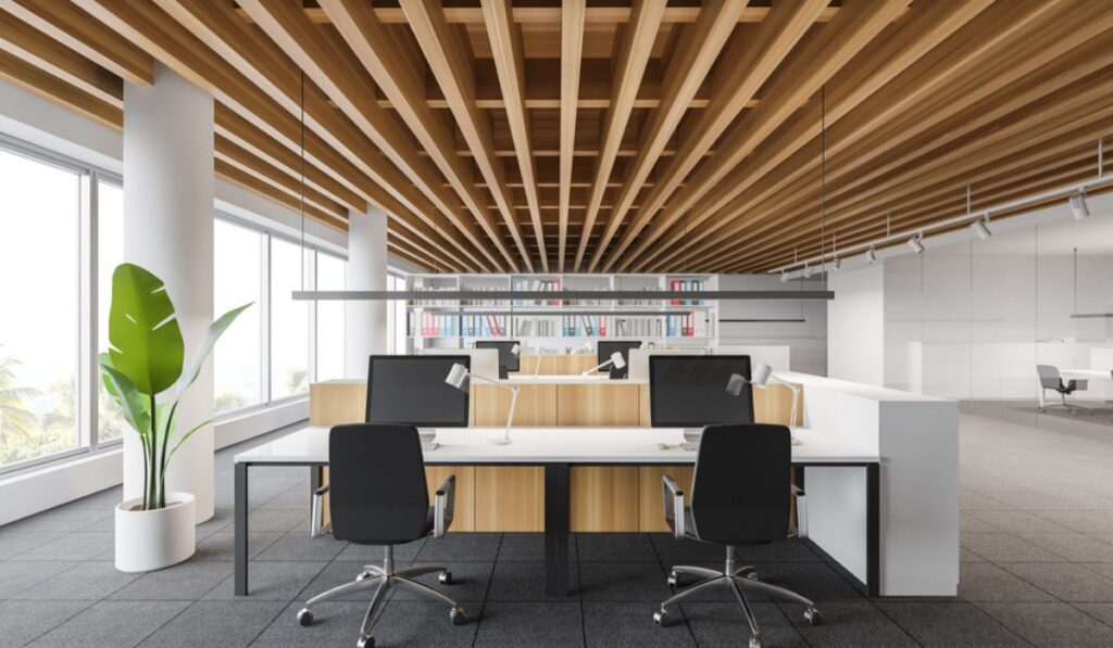 Elegant-office-false-ceiling-design-ideas-FB-1200x700-compressed
