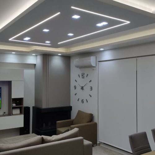 90e7322d620ebfd79752f17418cec560